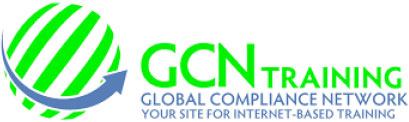 GCN Training