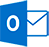 Outlook